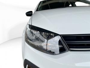 Volkswagen Polo Vivo hatch 1.4 - Image 14