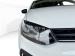 Volkswagen Polo Vivo hatch 1.4 - Thumbnail 14