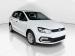 Volkswagen Polo Vivo hatch 1.4 - Thumbnail 1