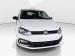 Volkswagen Polo Vivo hatch 1.4 - Thumbnail 2