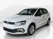 Volkswagen Polo Vivo hatch 1.4 - Thumbnail 3