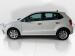 Volkswagen Polo Vivo hatch 1.4 - Thumbnail 4