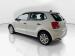 Volkswagen Polo Vivo hatch 1.4 - Thumbnail 5