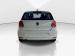 Volkswagen Polo Vivo hatch 1.4 - Thumbnail 6