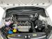 Volkswagen Polo Vivo hatch 1.4 - Thumbnail 8