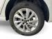 Volkswagen Polo Vivo hatch 1.4 Life - Thumbnail 14