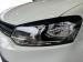 Volkswagen Polo Vivo hatch 1.4 Life - Thumbnail 15