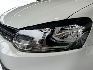 Volkswagen Polo Vivo hatch 1.4 Life - Image 15