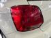 Volkswagen Polo Vivo hatch 1.4 Life - Thumbnail 16