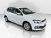 Volkswagen Polo Vivo hatch 1.4 Life - Thumbnail 1