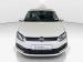 Volkswagen Polo Vivo hatch 1.4 Life - Thumbnail 2