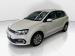 Volkswagen Polo Vivo hatch 1.4 Life - Thumbnail 3