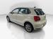 Volkswagen Polo Vivo hatch 1.4 Life - Thumbnail 5