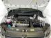 Volkswagen Polo Vivo hatch 1.4 Life - Thumbnail 9