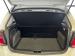 Volkswagen Polo Vivo hatch 1.4 Life - Thumbnail 10