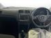 Volkswagen Polo Vivo hatch 1.4 Life - Thumbnail 11