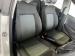 Volkswagen Polo Vivo hatch 1.4 Life - Thumbnail 12