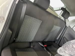 Volkswagen Polo Vivo hatch 1.4 Life - Image 13