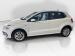 Volkswagen Polo Vivo hatch 1.4 Life - Thumbnail 4