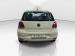 Volkswagen Polo Vivo hatch 1.4 Life - Thumbnail 6