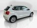 Volkswagen Polo Vivo hatch 1.4 Life - Thumbnail 7