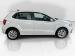 Volkswagen Polo Vivo hatch 1.4 Life - Thumbnail 8