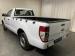 Ford Ranger 2.2TDCi (aircon) - Thumbnail 10