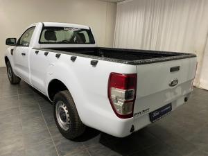 Ford Ranger 2.2TDCi (aircon) - Image 10