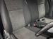 Ford Ranger 2.2TDCi (aircon) - Thumbnail 12