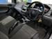 Ford Ranger 2.2TDCi (aircon) - Thumbnail 14