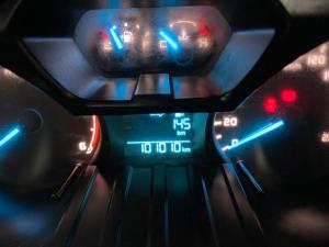 Ford Ranger 2.2TDCi (aircon) - Image 15