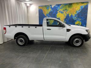 Ford Ranger 2.2TDCi (aircon) - Image 3