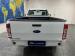 Ford Ranger 2.2TDCi (aircon) - Thumbnail 4