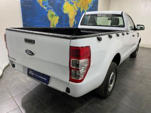 Ford Ranger 2.2TDCi (aircon) - Image 5