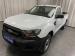 Ford Ranger 2.2TDCi (aircon) - Thumbnail 6