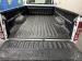 Ford Ranger 2.2TDCi (aircon) - Thumbnail 7
