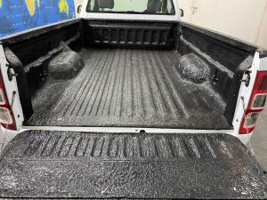 Ford Ranger 2.2TDCi (aircon) - Image 7