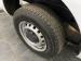 Ford Ranger 2.2TDCi (aircon) - Thumbnail 8