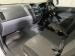 Ford Ranger 2.2TDCi (aircon) - Thumbnail 9