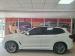 BMW X3 xDrive20d M Sport - Thumbnail 10