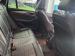 BMW X3 xDrive20d M Sport - Thumbnail 11