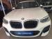 BMW X3 xDrive20d M Sport - Thumbnail 12