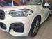 BMW X3 xDrive20d M Sport - Thumbnail 13