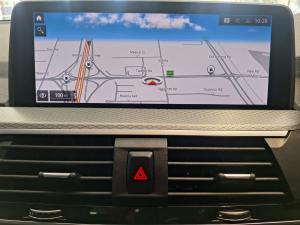 BMW X3 xDrive20d M Sport - Image 14