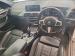 BMW X3 xDrive20d M Sport - Thumbnail 15