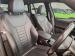 BMW X3 xDrive20d M Sport - Thumbnail 16