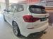 BMW X3 xDrive20d M Sport - Thumbnail 2