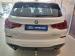 BMW X3 xDrive20d M Sport - Thumbnail 3