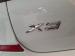 BMW X3 xDrive20d M Sport - Thumbnail 4