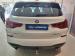 BMW X3 xDrive20d M Sport - Thumbnail 5